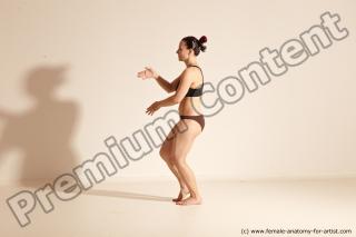 kungfu reference 06 02